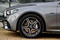 Mercedes-Benz E 300 E 300 de 9G-TRONIC AMG Line*PANO DAK*CAMERA*MEMORY Grey - thumbnail 11