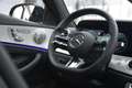 Mercedes-Benz E 300 E 300 de 9G-TRONIC AMG Line*PANO DAK*CAMERA*MEMORY Grey - thumbnail 14