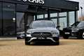 Mercedes-Benz E 300 E 300 de 9G-TRONIC AMG Line*PANO DAK*CAMERA*MEMORY Grey - thumbnail 2