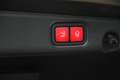 Mercedes-Benz E 300 E 300 de 9G-TRONIC AMG Line*PANO DAK*CAMERA*MEMORY Grey - thumbnail 25
