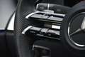 Mercedes-Benz E 300 E 300 de 9G-TRONIC AMG Line*PANO DAK*CAMERA*MEMORY Grey - thumbnail 23