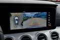 Mercedes-Benz E 300 E 300 de 9G-TRONIC AMG Line*PANO DAK*CAMERA*MEMORY Grey - thumbnail 9