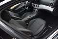 Mercedes-Benz E 300 E 300 de 9G-TRONIC AMG Line*PANO DAK*CAMERA*MEMORY Grey - thumbnail 16