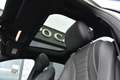 Mercedes-Benz E 300 E 300 de 9G-TRONIC AMG Line*PANO DAK*CAMERA*MEMORY Grey - thumbnail 10