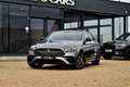 Mercedes-Benz E 300 E 300 de 9G-TRONIC AMG Line*PANO DAK*CAMERA*MEMORY Grey - thumbnail 1