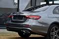 Mercedes-Benz E 300 E 300 de 9G-TRONIC AMG Line*PANO DAK*CAMERA*MEMORY Grey - thumbnail 8