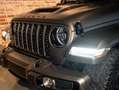 Jeep Wrangler Custom built BRUTE Jeep | Aspen Bronze SM | Ex BTW Brons - thumbnail 9