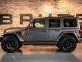 Jeep Wrangler Custom built BRUTE Jeep | Aspen Bronze SM | Ex BTW Brons - thumbnail 3