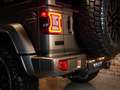 Jeep Wrangler Custom built BRUTE Jeep | Aspen Bronze SM | Ex BTW Bronce - thumbnail 12