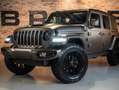 Jeep Wrangler Custom built BRUTE Jeep | Aspen Bronze SM | Ex BTW Brons - thumbnail 1
