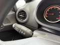 Opel Corsa 1.2-16V Enjoy/ Airco/ Cruise Geel - thumbnail 23