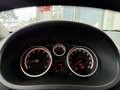 Opel Corsa 1.2-16V Enjoy/ Airco/ Cruise Geel - thumbnail 11