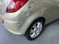 Opel Corsa 1.2-16V Enjoy/ Airco/ Cruise Geel - thumbnail 5