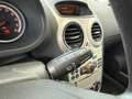 Opel Corsa 1.2-16V Enjoy/ Airco/ Cruise Geel - thumbnail 22
