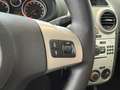 Opel Corsa 1.2-16V Enjoy/ Airco/ Cruise Geel - thumbnail 20