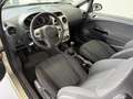 Opel Corsa 1.2-16V Enjoy/ Airco/ Cruise Geel - thumbnail 2