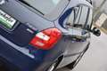 Skoda Fabia 1.2 Family / Service & Pickerl NEU / Blau - thumbnail 8
