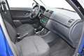 Skoda Fabia 1.2 Family / Service & Pickerl NEU / Blau - thumbnail 19