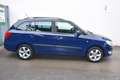 Skoda Fabia 1.2 Family / Service & Pickerl NEU / Blau - thumbnail 3