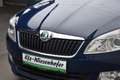Skoda Fabia 1.2 Family / Service & Pickerl NEU / Blau - thumbnail 12