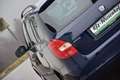Skoda Fabia 1.2 Family / Service & Pickerl NEU / Blau - thumbnail 6