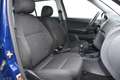 Skoda Fabia 1.2 Family / Service & Pickerl NEU / Blau - thumbnail 20