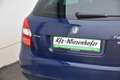 Skoda Fabia 1.2 Family / Service & Pickerl NEU / Blau - thumbnail 7
