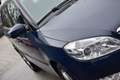 Skoda Fabia 1.2 Family / Service & Pickerl NEU / Blau - thumbnail 10