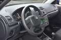 Skoda Fabia 1.2 Family / Service & Pickerl NEU / Blau - thumbnail 22