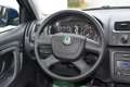 Skoda Fabia 1.2 Family / Service & Pickerl NEU / Blau - thumbnail 16