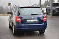 Skoda Fabia 1.2 Family / Service & Pickerl NEU / Blau - thumbnail 5