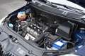 Skoda Fabia 1.2 Family / Service & Pickerl NEU / Blau - thumbnail 28