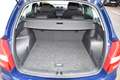 Skoda Fabia 1.2 Family / Service & Pickerl NEU / Blau - thumbnail 14