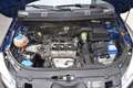 Skoda Fabia 1.2 Family / Service & Pickerl NEU / Blau - thumbnail 27