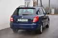 Skoda Fabia 1.2 Family / Service & Pickerl NEU / Blau - thumbnail 4