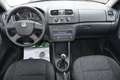 Skoda Fabia 1.2 Family / Service & Pickerl NEU / Blau - thumbnail 15