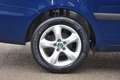 Skoda Fabia 1.2 Family / Service & Pickerl NEU / Blau - thumbnail 9