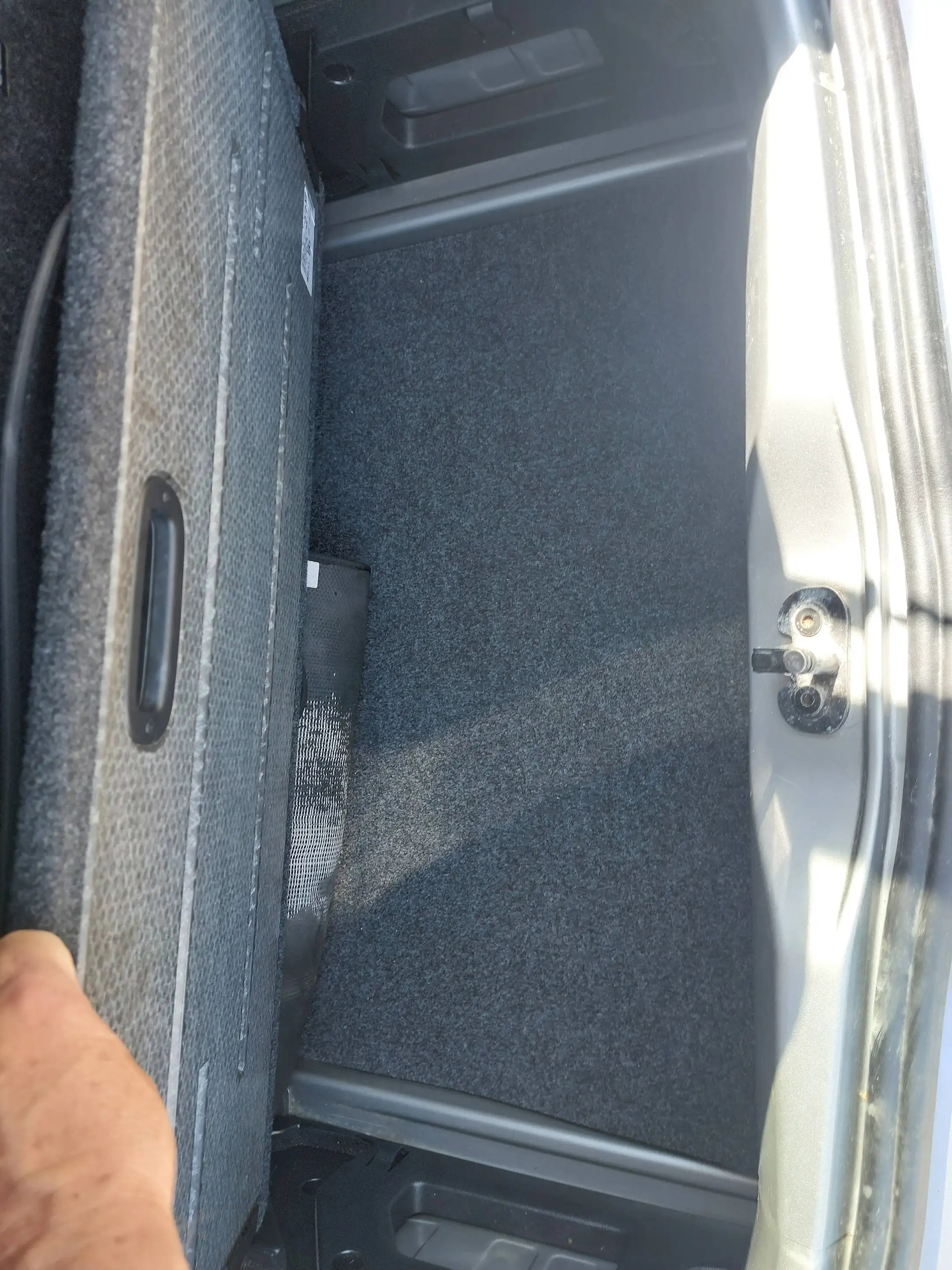 Volkswagen up! colour up! — photo 13