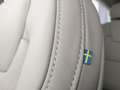 Volvo V90 Cross Country B5 AWD automatico Ultimate Bright - KM0 Zilver - thumbnail 22
