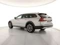 Volvo V90 Cross Country B5 AWD automatico Ultimate Bright - KM0 Argento - thumbnail 4