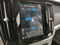 Volvo V90 Cross Country B5 AWD automatico Ultimate Bright - KM0 Zilver - thumbnail 18