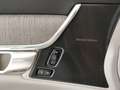 Volvo V90 Cross Country B5 AWD automatico Ultimate Bright - KM0 Zilver - thumbnail 20