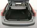 Volvo V90 Cross Country B5 AWD automatico Ultimate Bright - KM0 Zilver - thumbnail 23