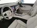 Volvo V90 Cross Country B5 AWD automatico Ultimate Bright - KM0 Argento - thumbnail 8