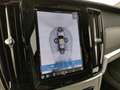 Volvo V90 Cross Country B5 AWD automatico Ultimate Bright - KM0 Zilver - thumbnail 17