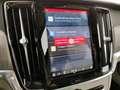 Volvo V90 Cross Country B5 AWD automatico Ultimate Bright - KM0 Zilver - thumbnail 16
