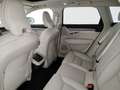 Volvo V90 Cross Country B5 AWD automatico Ultimate Bright - KM0 Argento - thumbnail 9