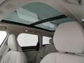 Volvo V90 Cross Country B5 AWD automatico Ultimate Bright - KM0 Argento - thumbnail 14