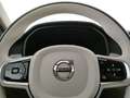 Volvo V90 Cross Country B5 AWD automatico Ultimate Bright - KM0 Zilver - thumbnail 21