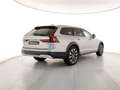 Volvo V90 Cross Country B5 AWD automatico Ultimate Bright - KM0 Argento - thumbnail 5